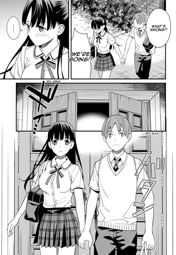 Page 9 of Chapter 5