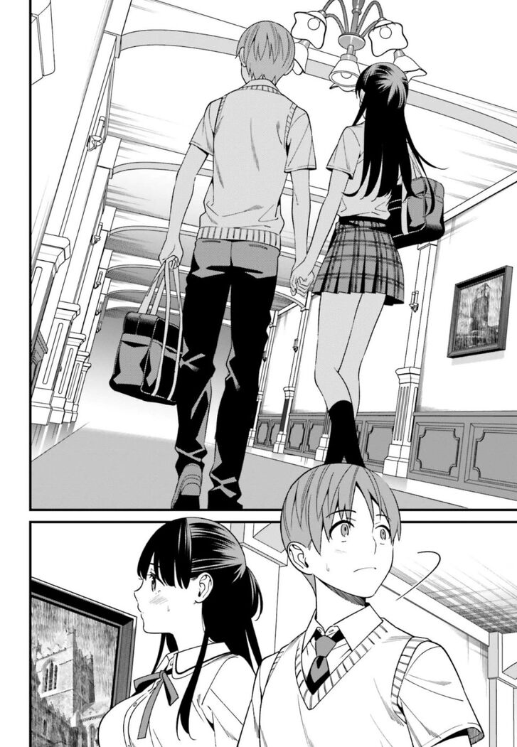 Page 10 of Chapter 5