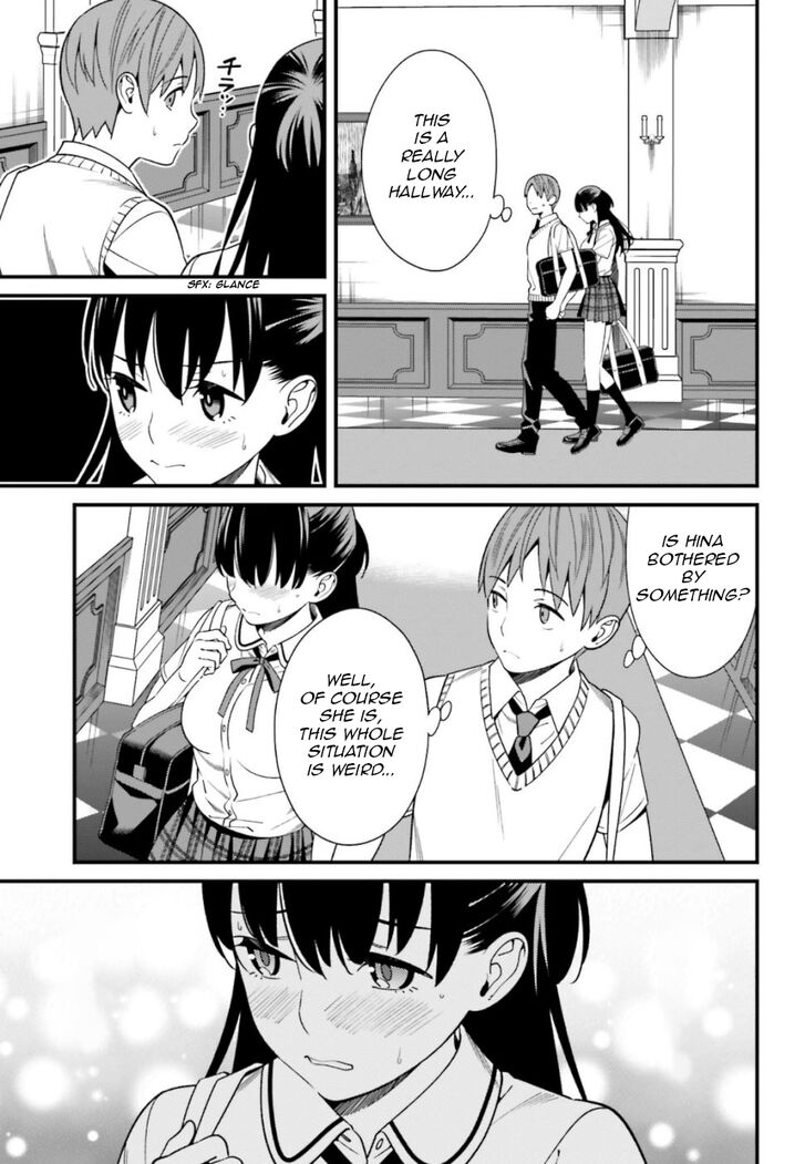Page 11 of Chapter 5