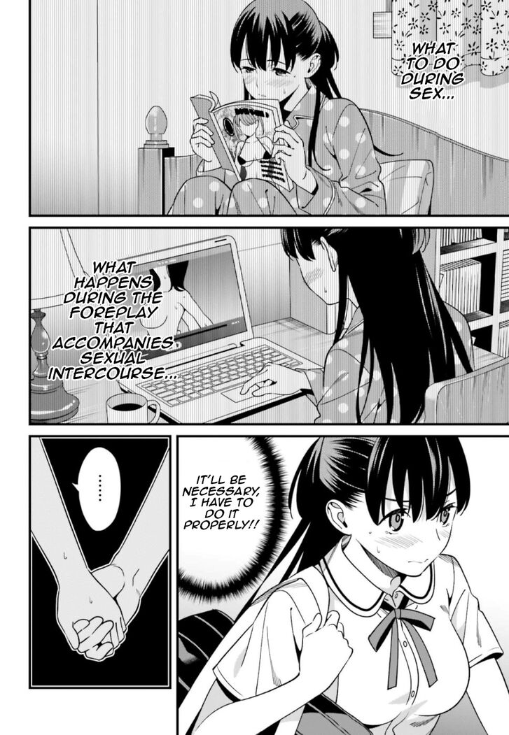 Page 16 of Chapter 5