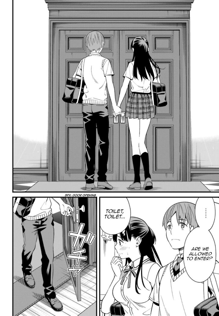 Page 18 of Chapter 5