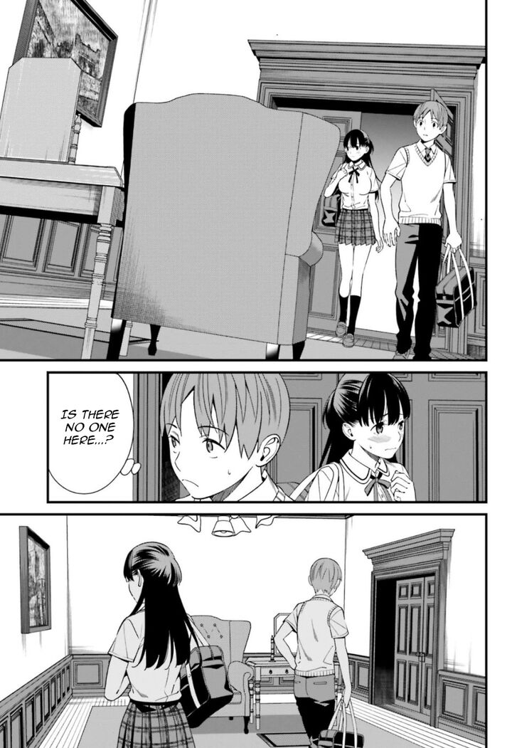 Page 19 of Chapter 5