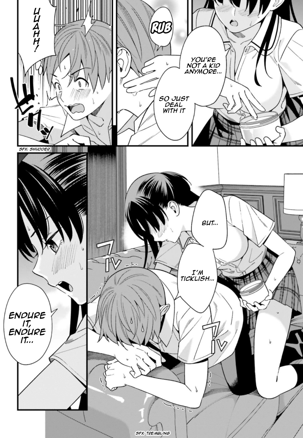 Page 12 of Chapter 6