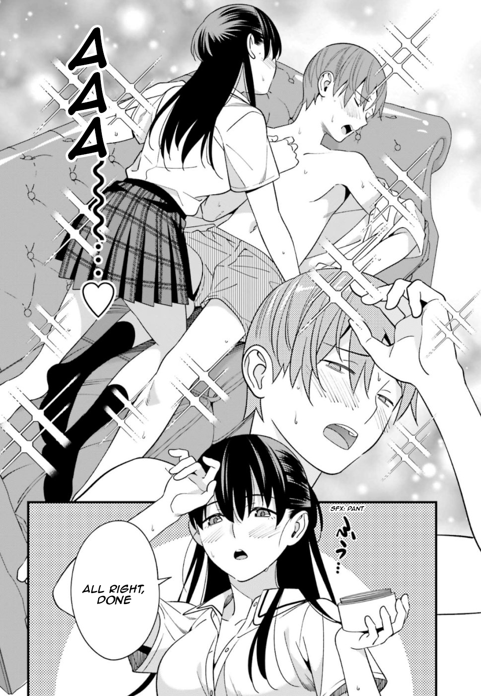 Page 14 of Chapter 6