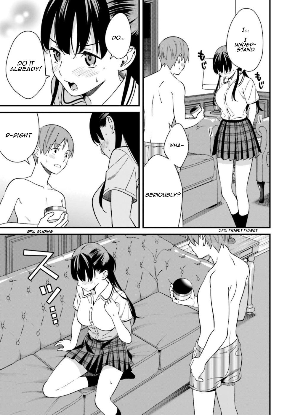 Page 17 of Chapter 6