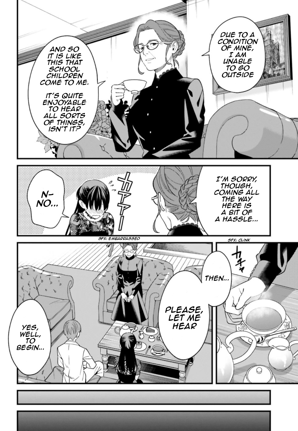 Page 36 of Chapter 6