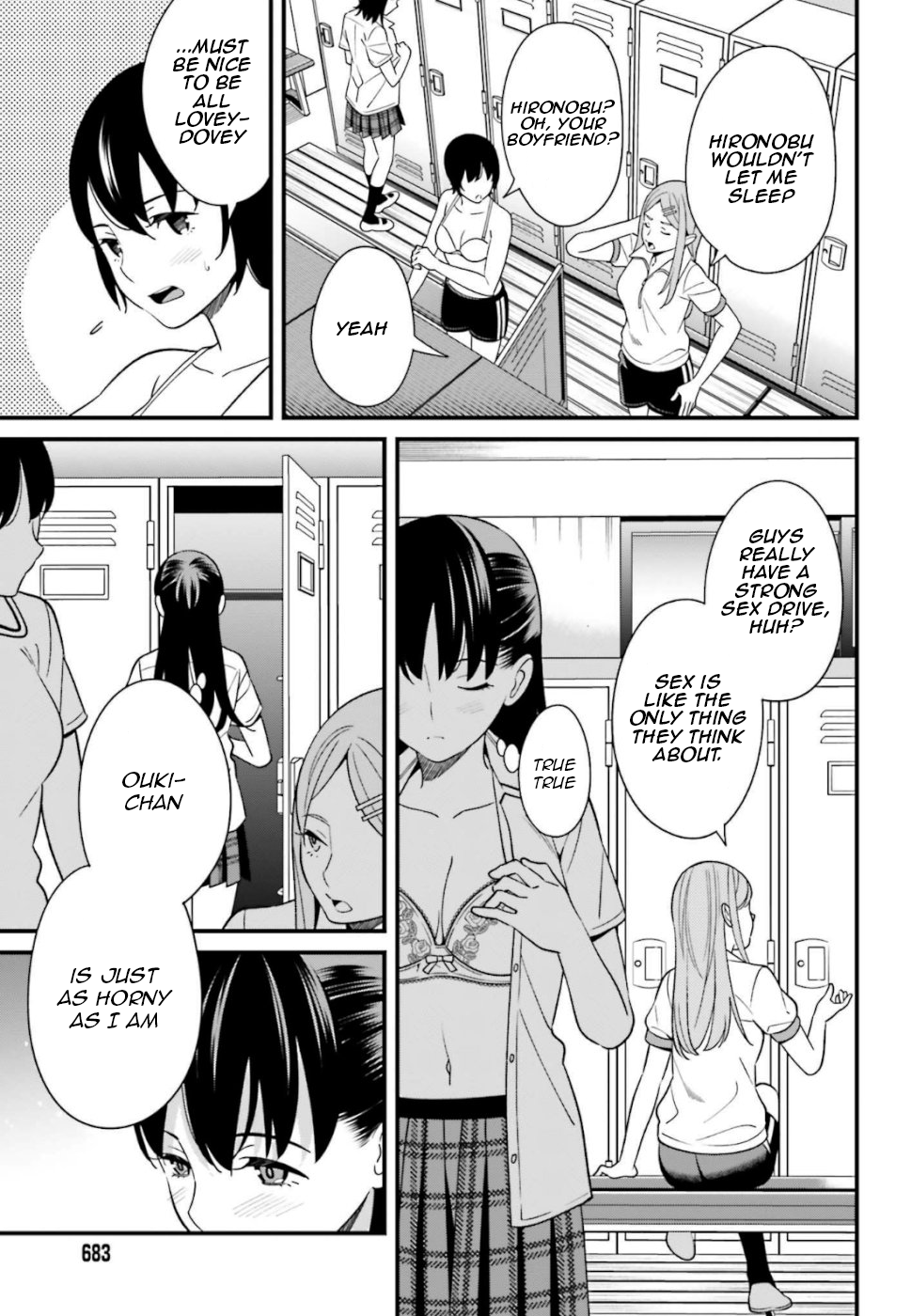 Page 3 of Chapter 7