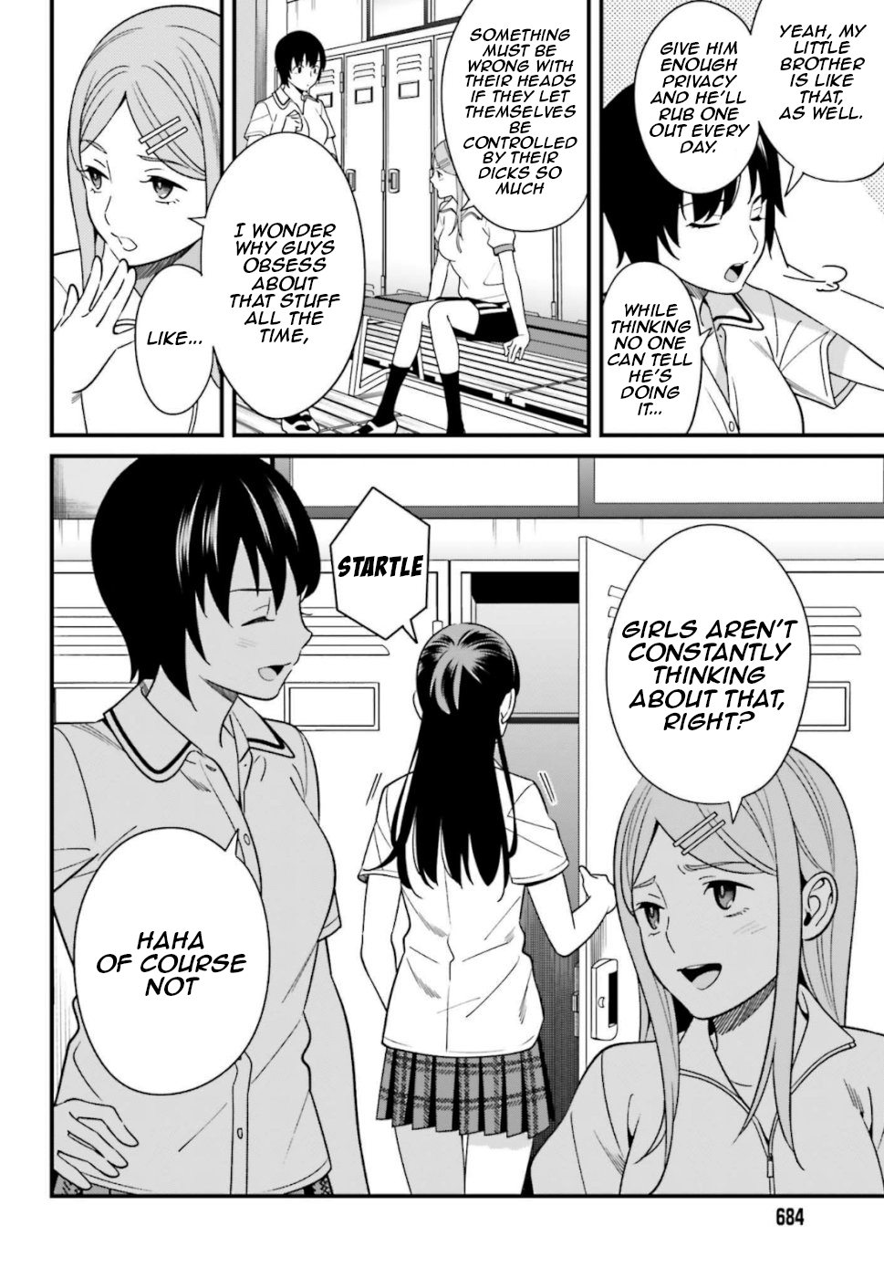 Page 4 of Chapter 7