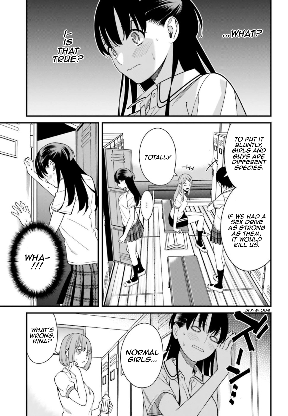 Page 5 of Chapter 7