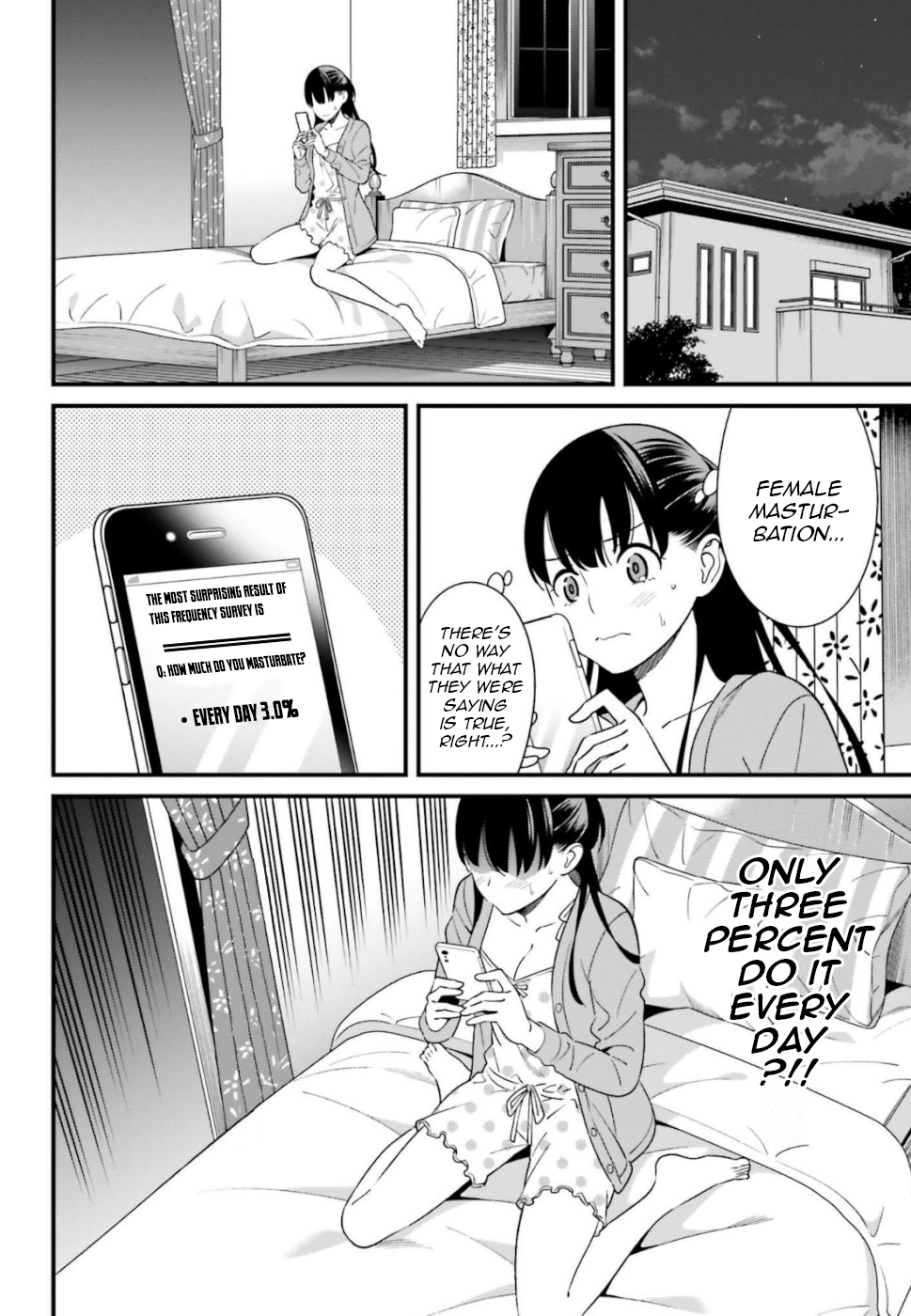 Page 6 of Chapter 7