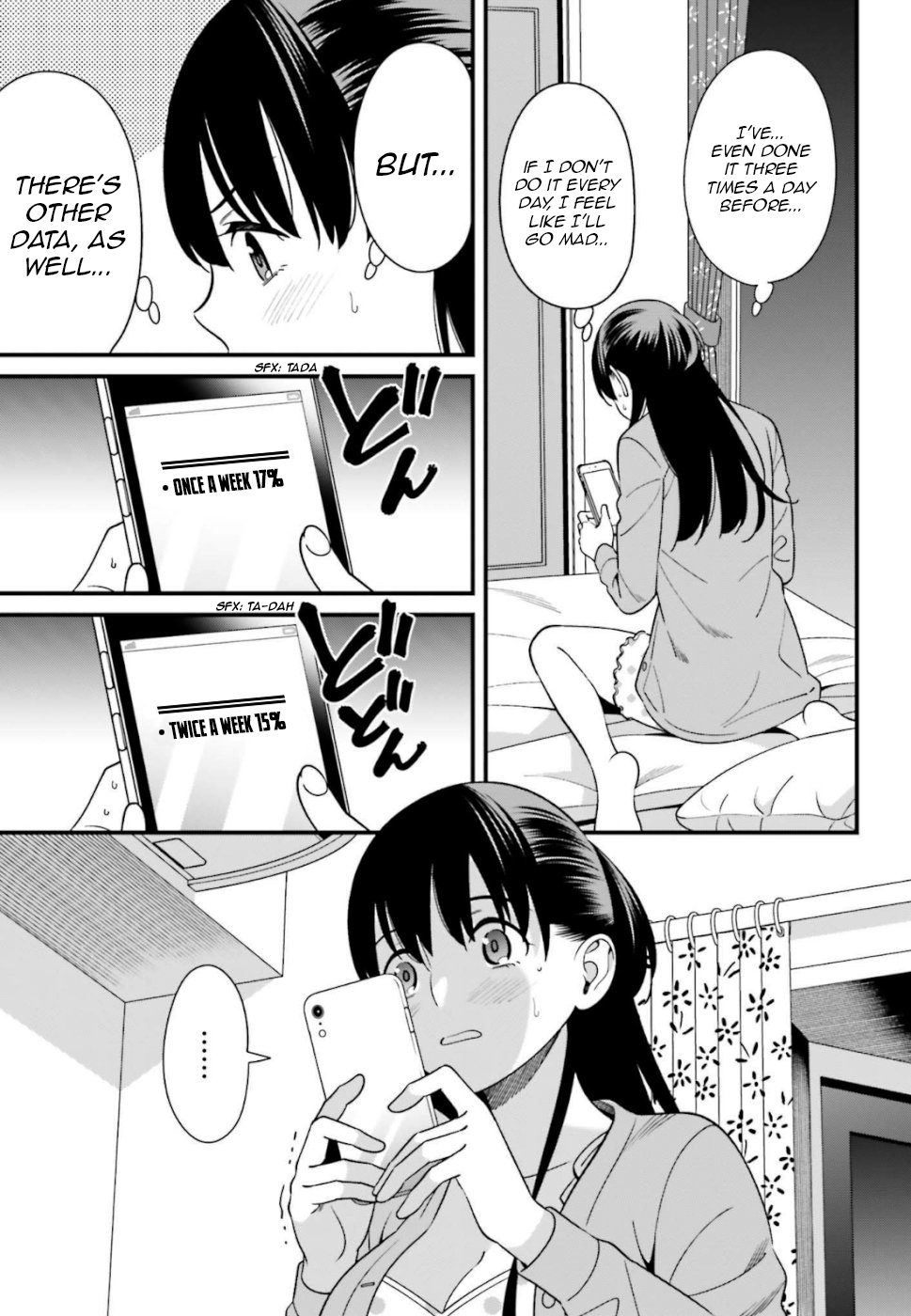 Page 7 of Chapter 7