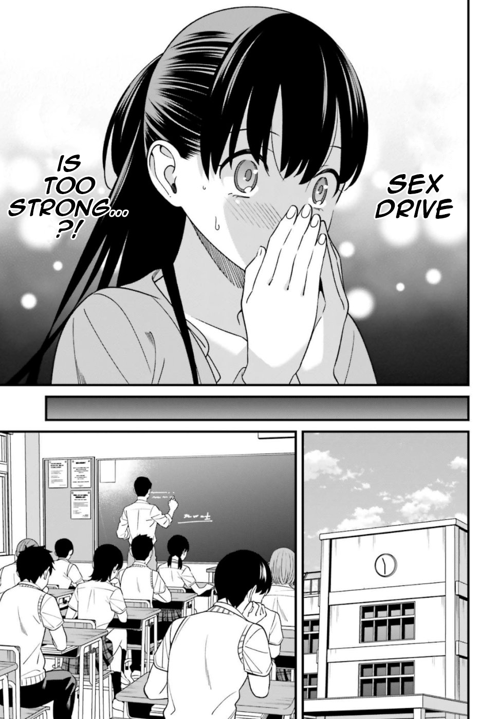 Page 9 of Chapter 7