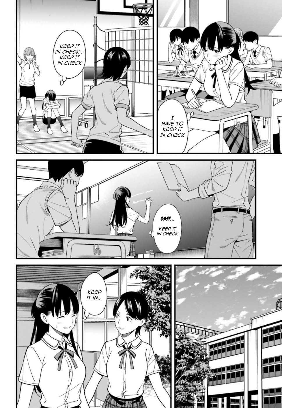 Page 10 of Chapter 7