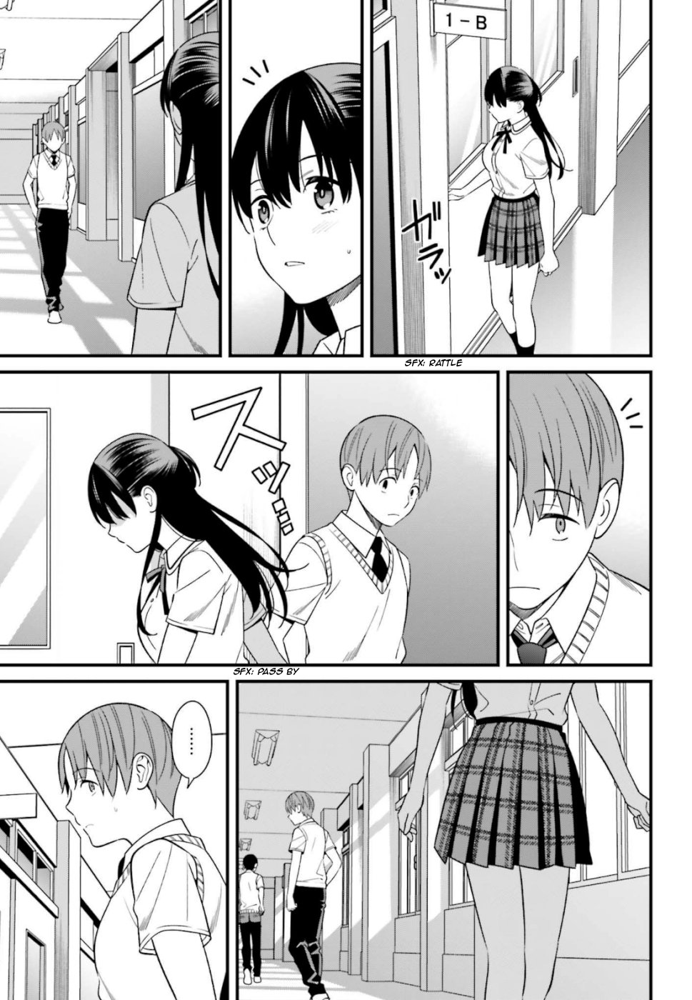 Page 11 of Chapter 7