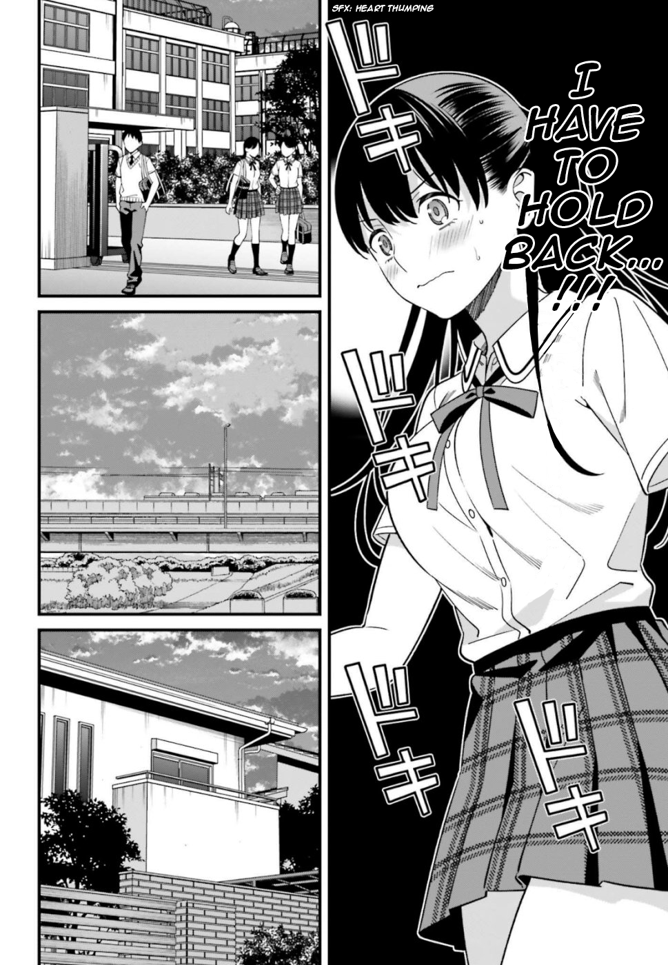 Page 12 of Chapter 7