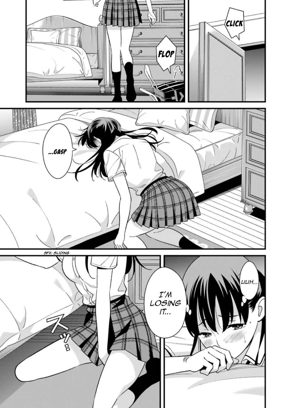 Page 13 of Chapter 7