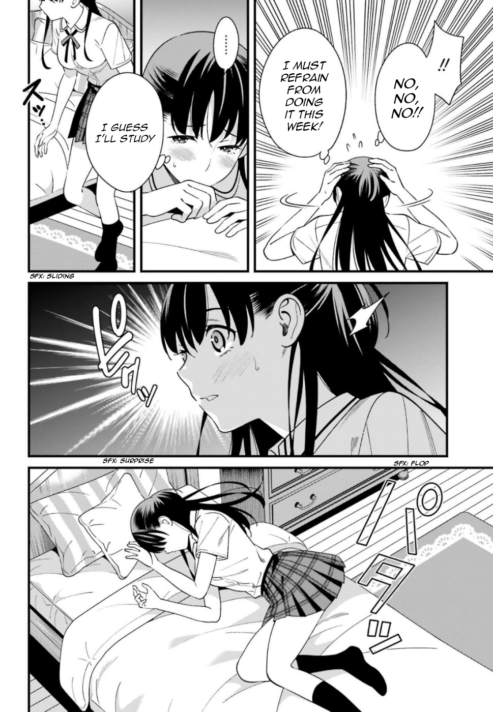 Page 14 of Chapter 7
