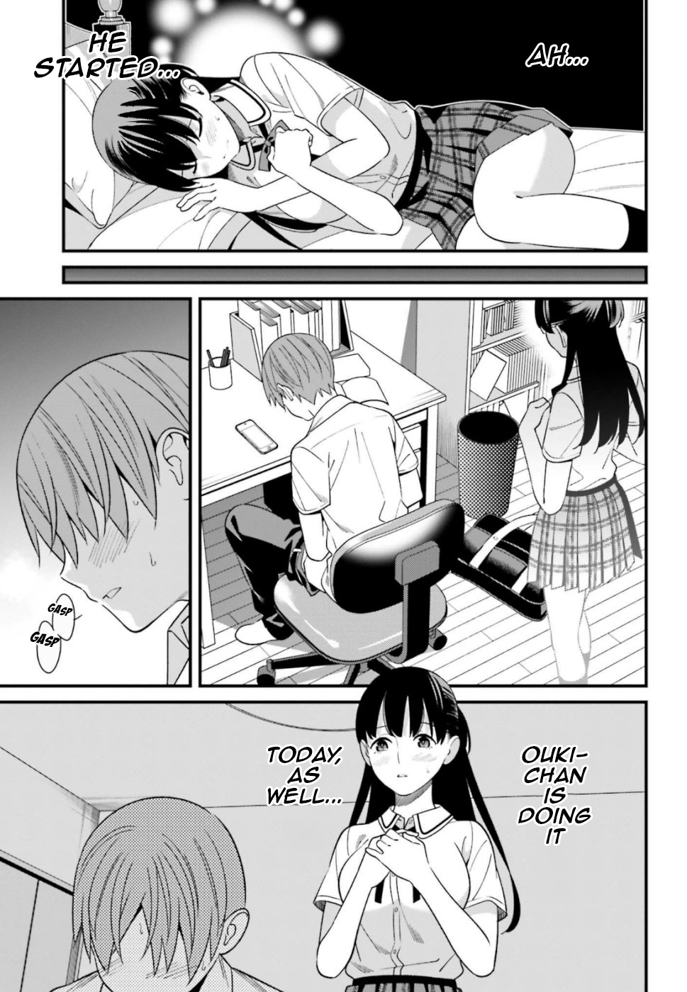 Page 15 of Chapter 7
