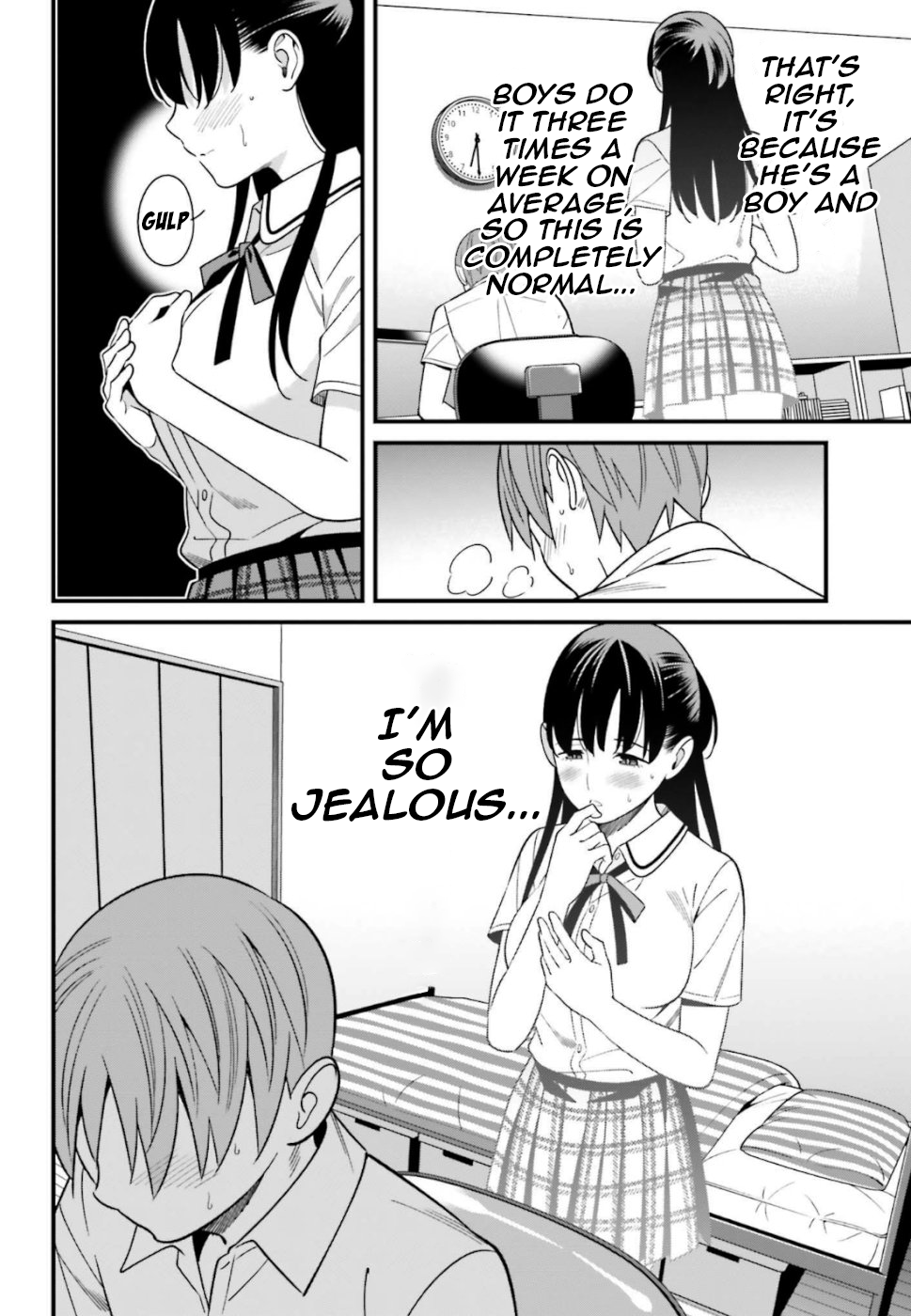 Page 16 of Chapter 7