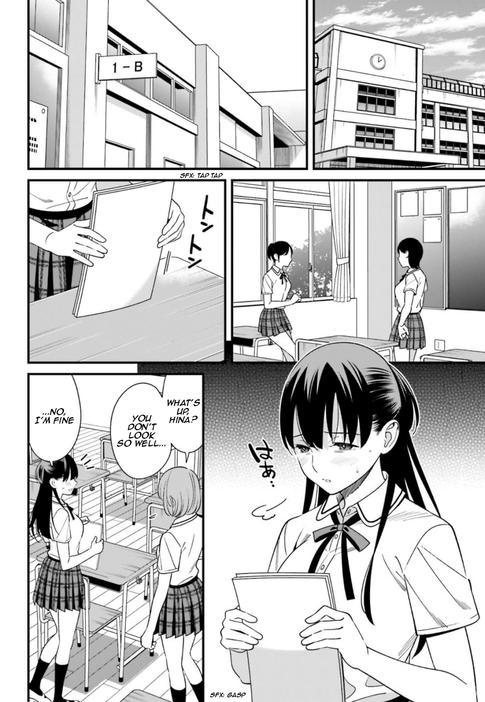 Page 18 of Chapter 7