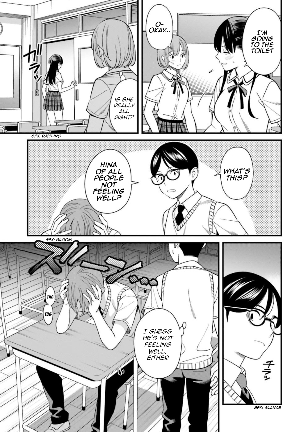 Page 19 of Chapter 7