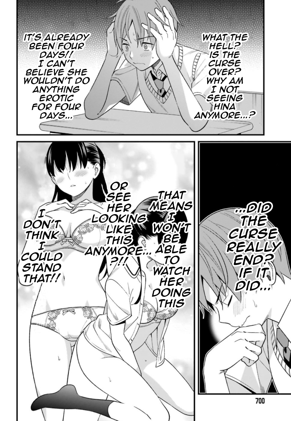 Page 20 of Chapter 7
