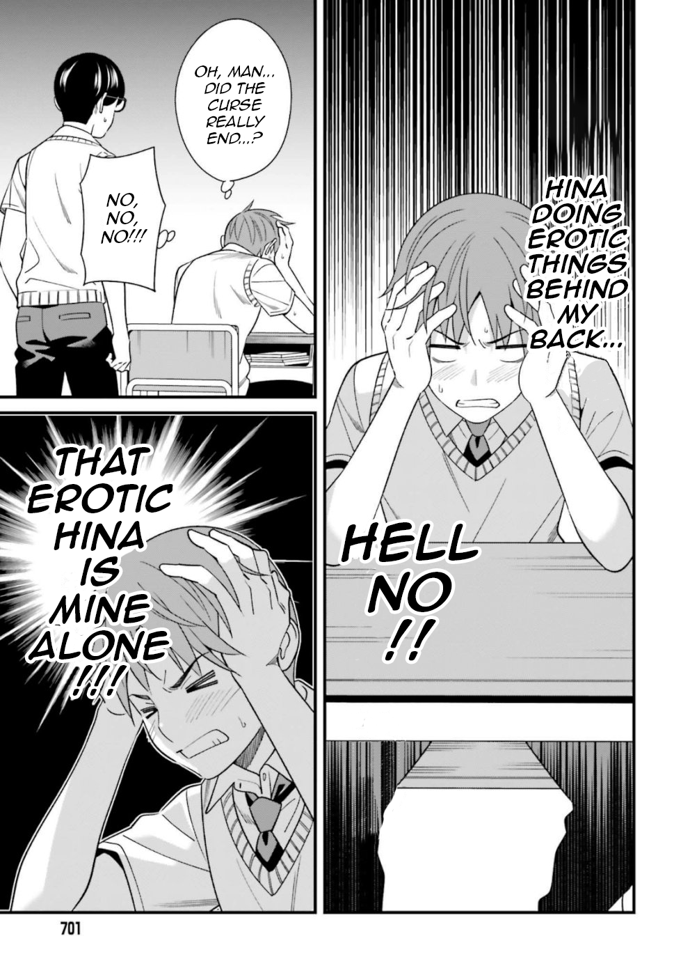 Page 21 of Chapter 7