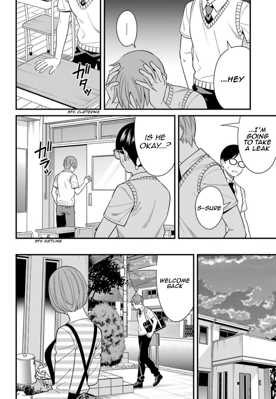 Page 22 of Chapter 7