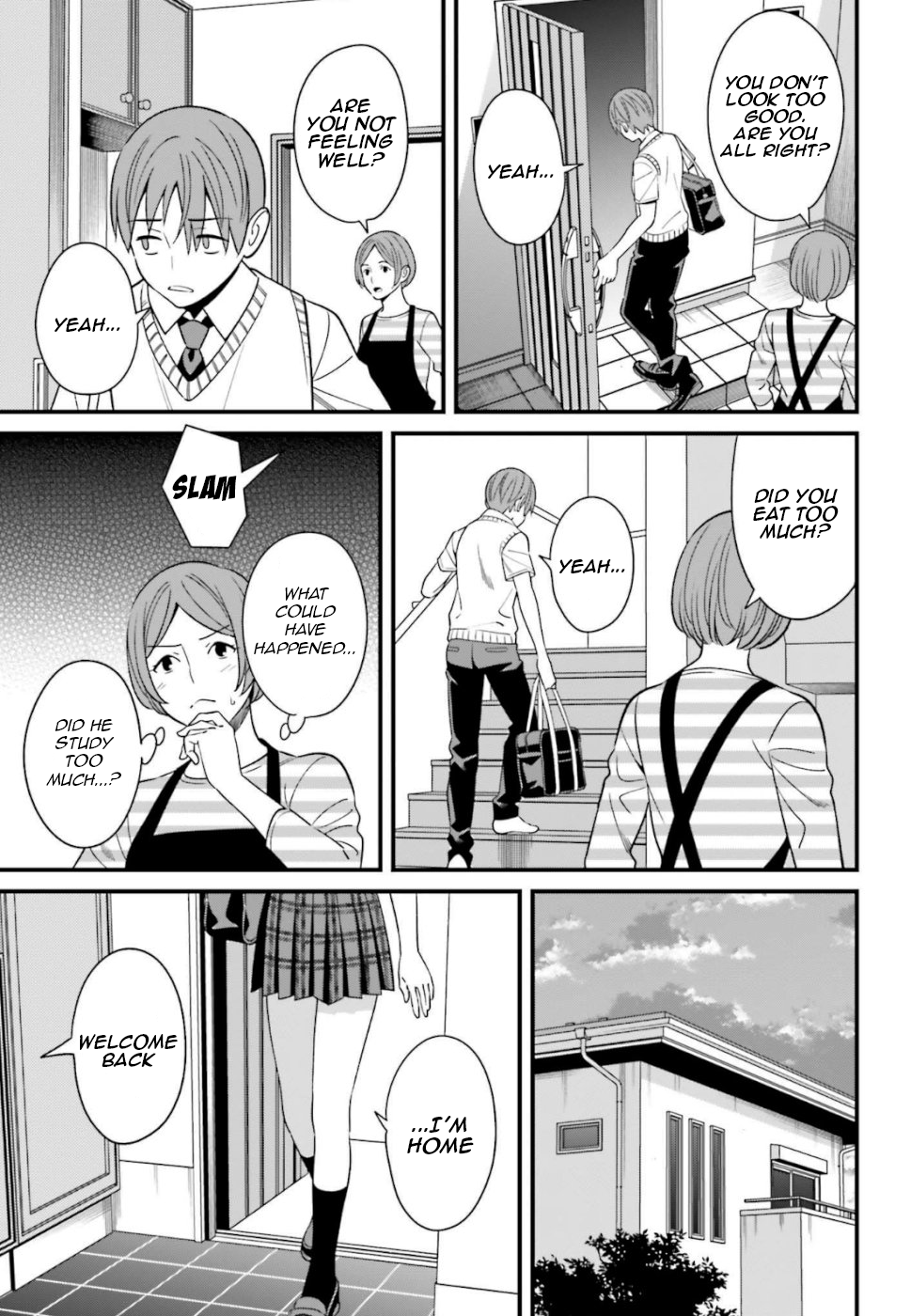 Page 23 of Chapter 7