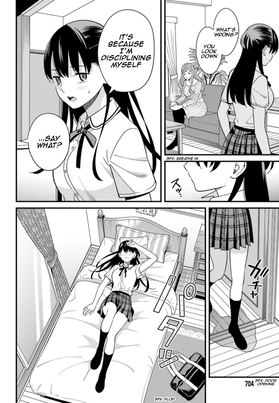 Page 24 of Chapter 7