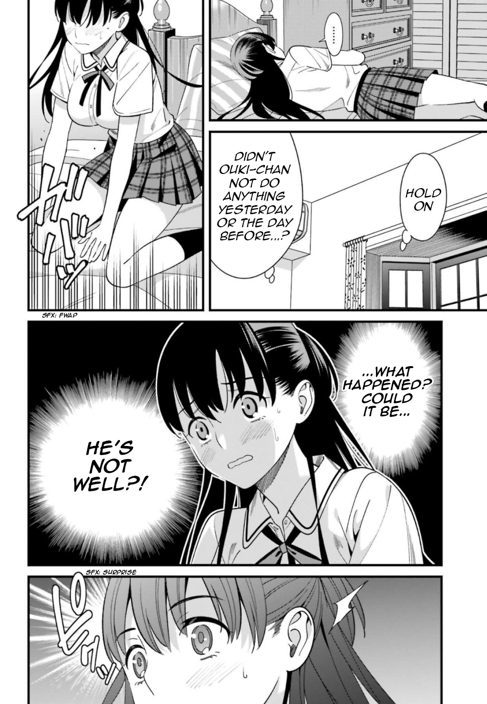 Page 26 of Chapter 7