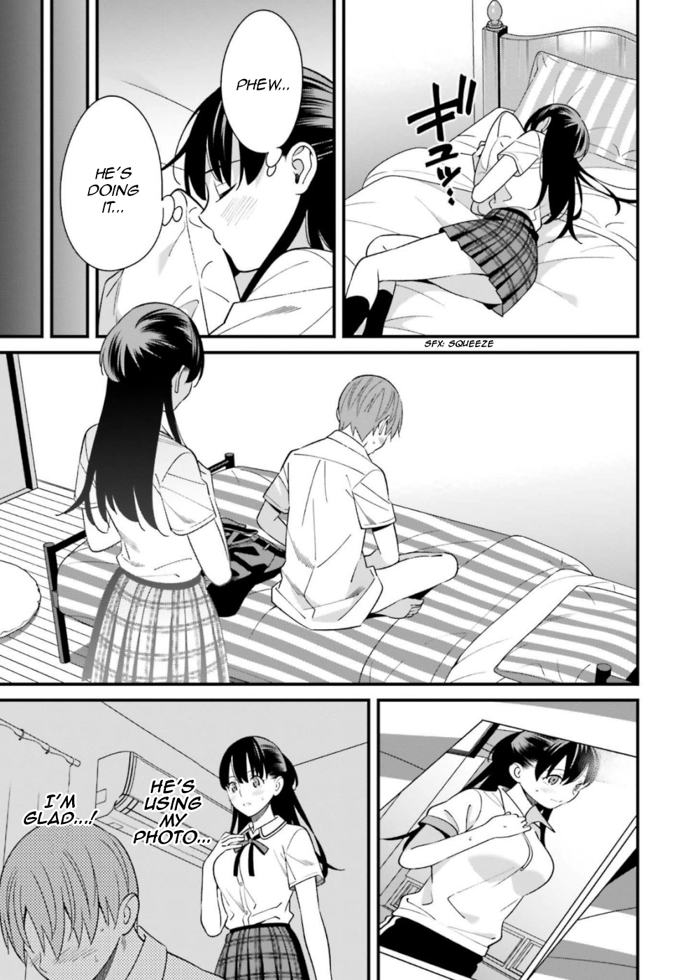 Page 27 of Chapter 7