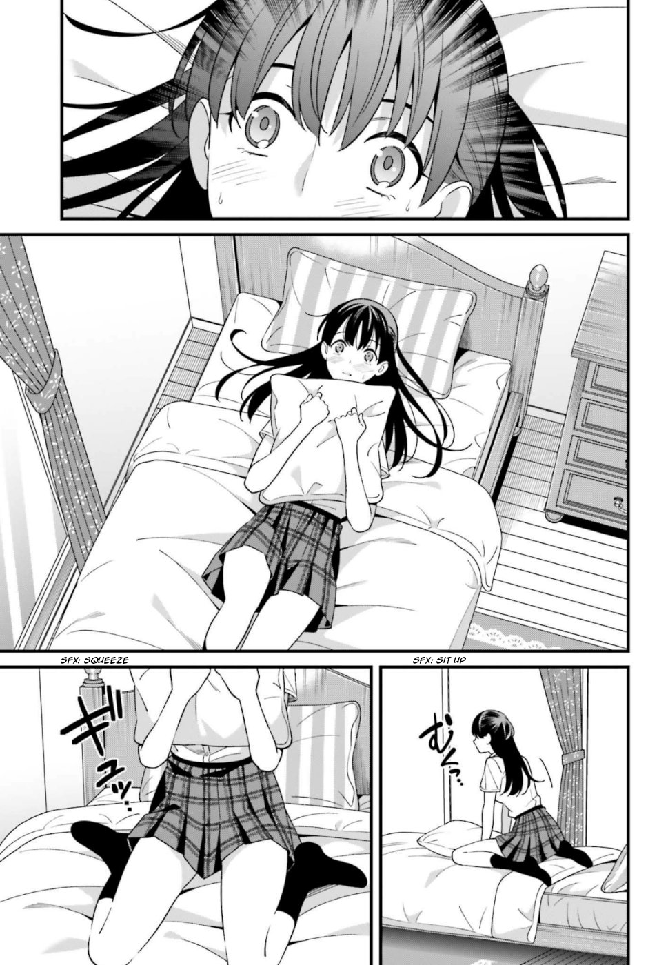 Page 29 of Chapter 7