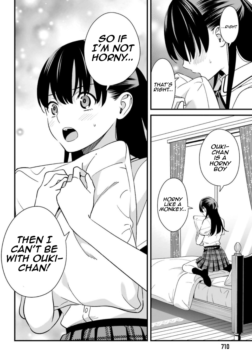 Page 30 of Chapter 7