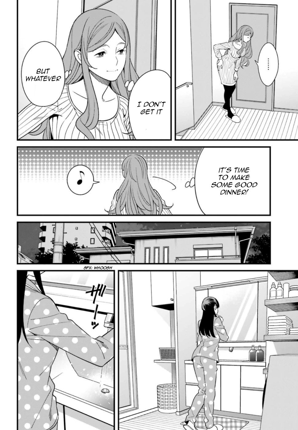 Page 32 of Chapter 7