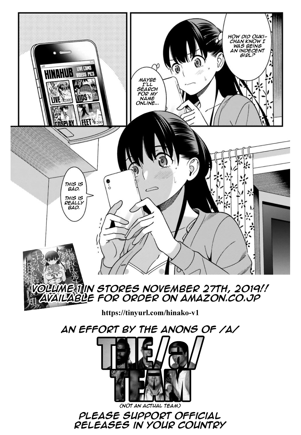 Page 34 of Chapter 7