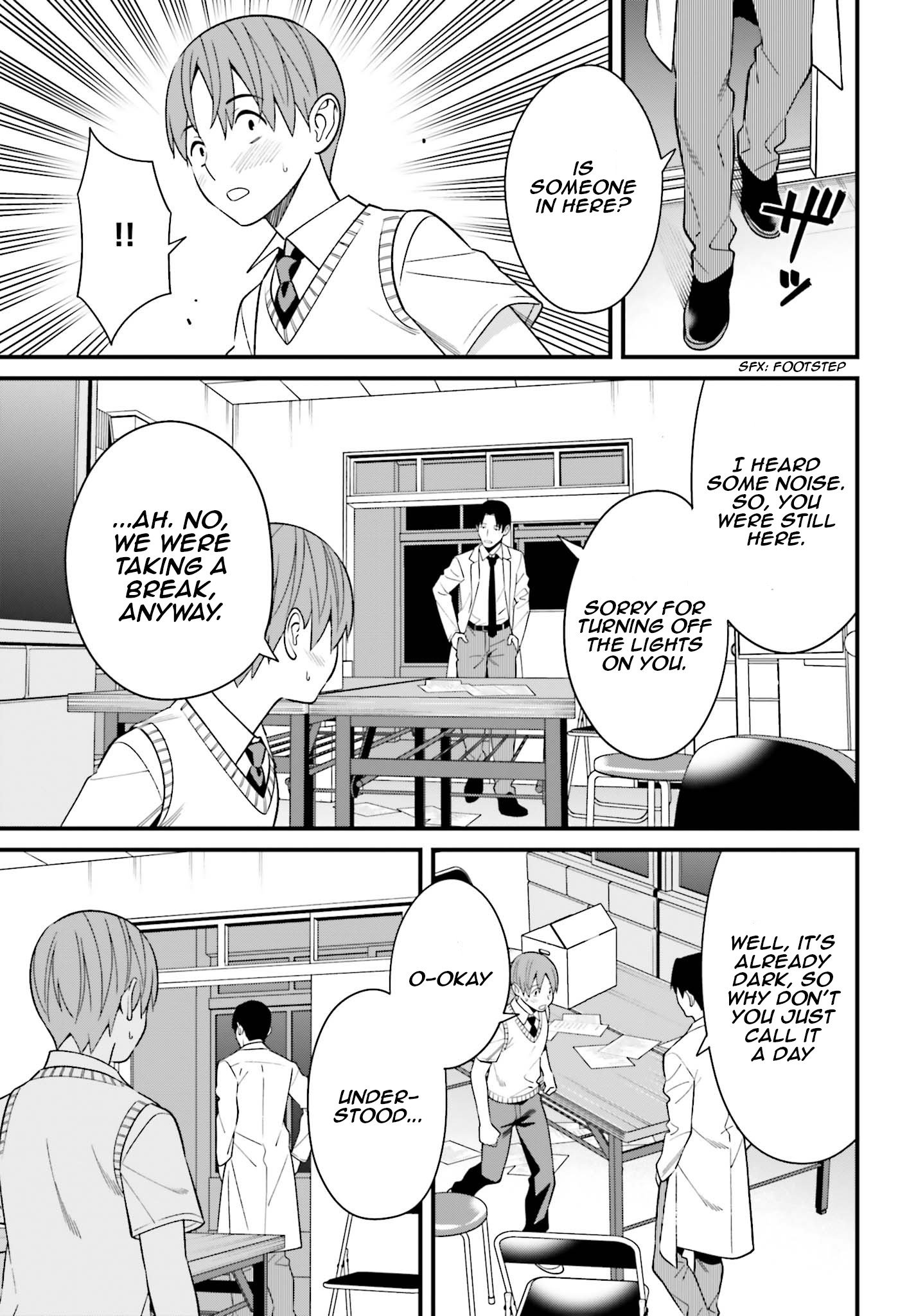 Page 25 of Chapter 9