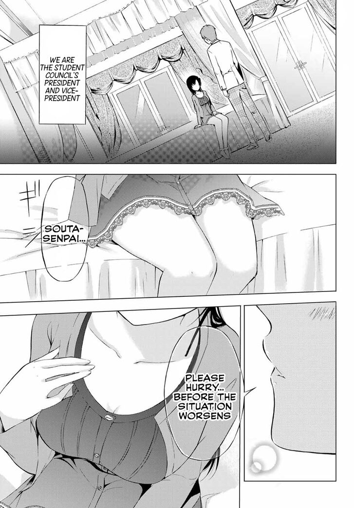 Page 1 of Chapter 1