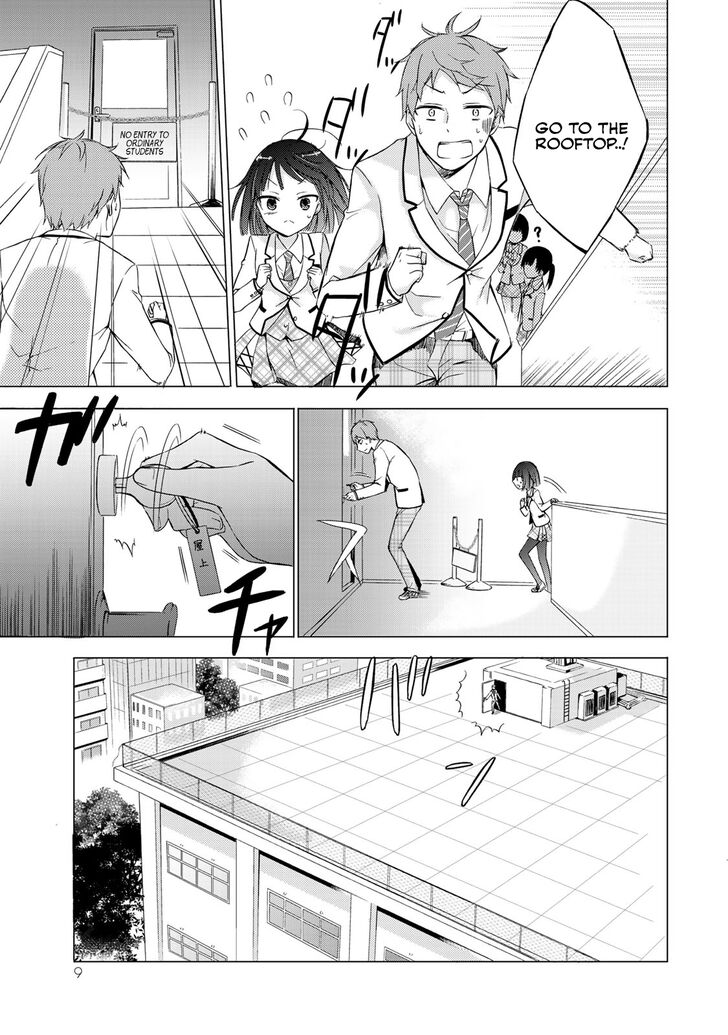 Page 6 of Chapter 1