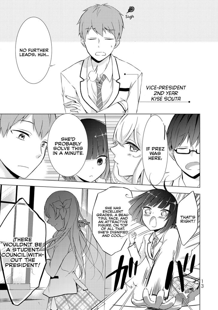 Page 10 of Chapter 1