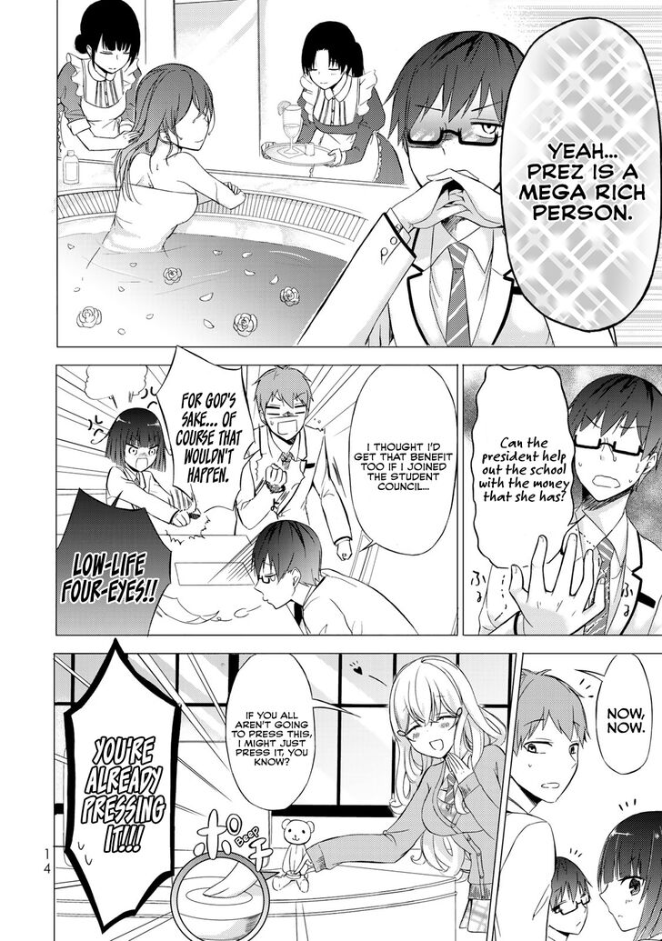 Page 11 of Chapter 1