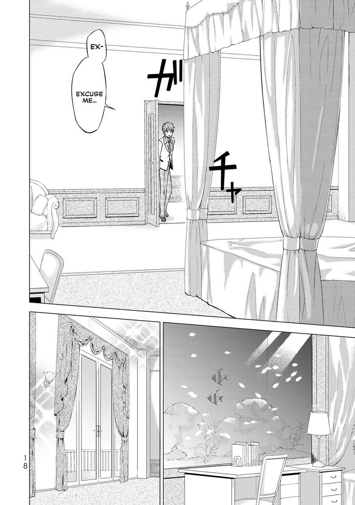 Page 15 of Chapter 1
