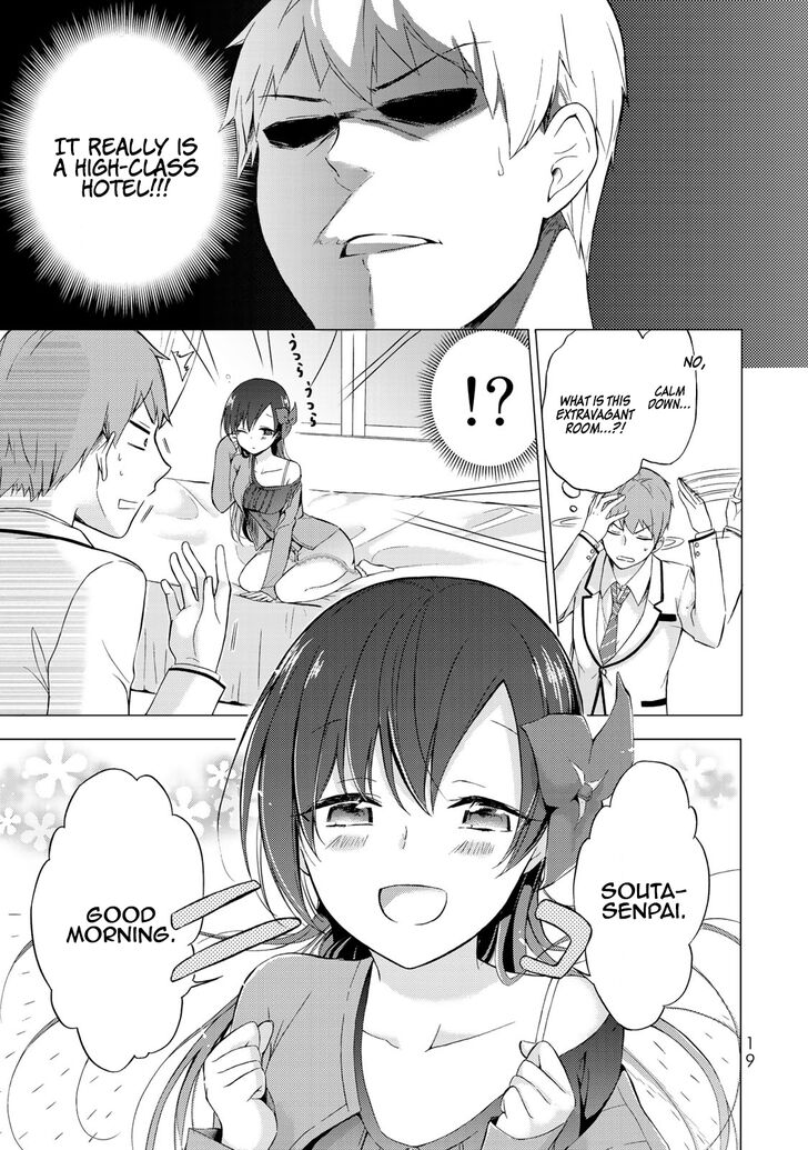 Page 16 of Chapter 1