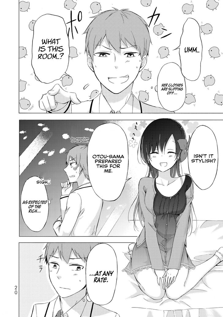 Page 17 of Chapter 1