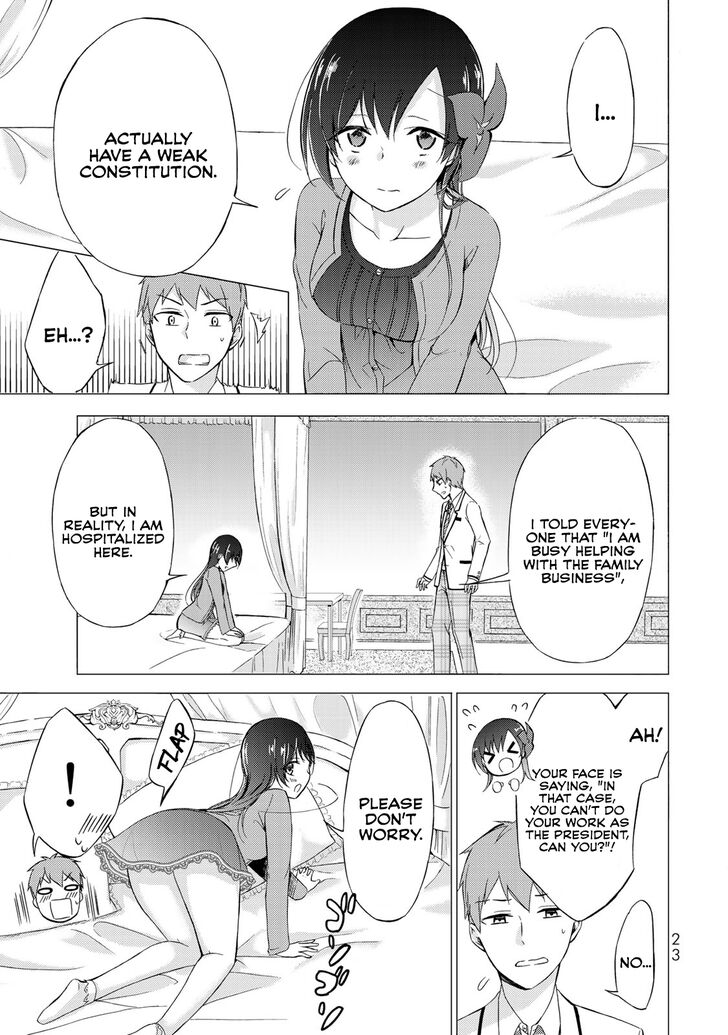 Page 20 of Chapter 1