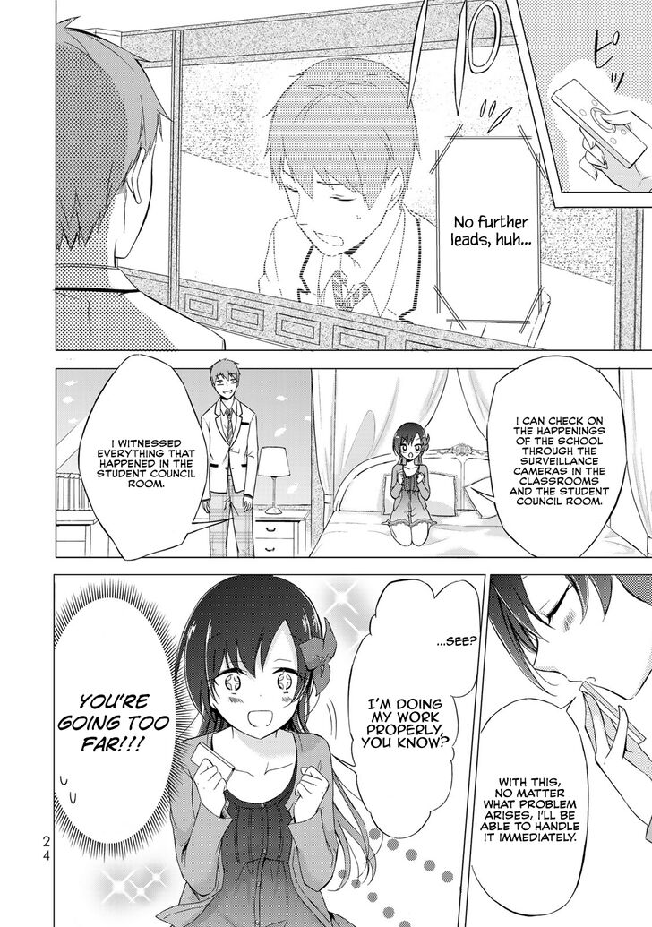Page 21 of Chapter 1