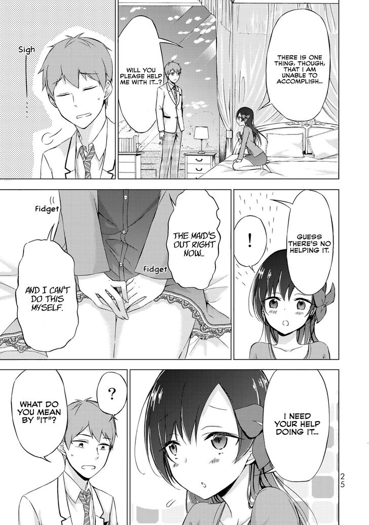 Page 22 of Chapter 1