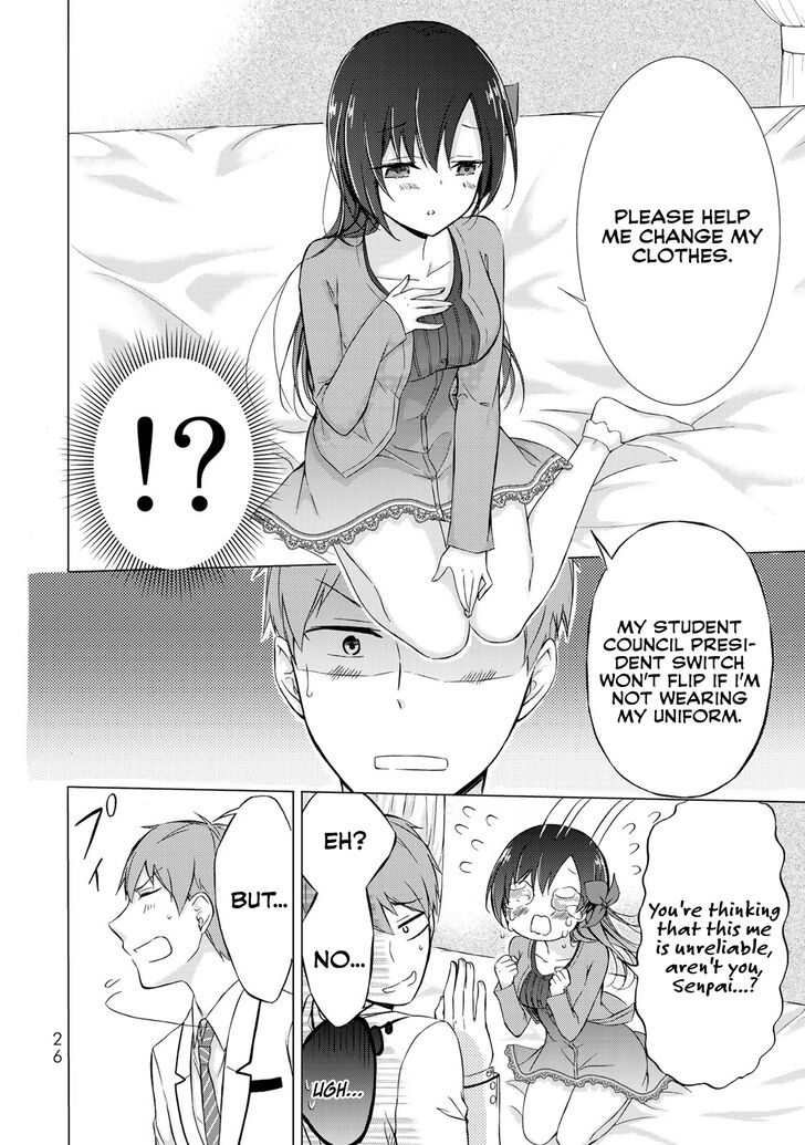 Page 23 of Chapter 1