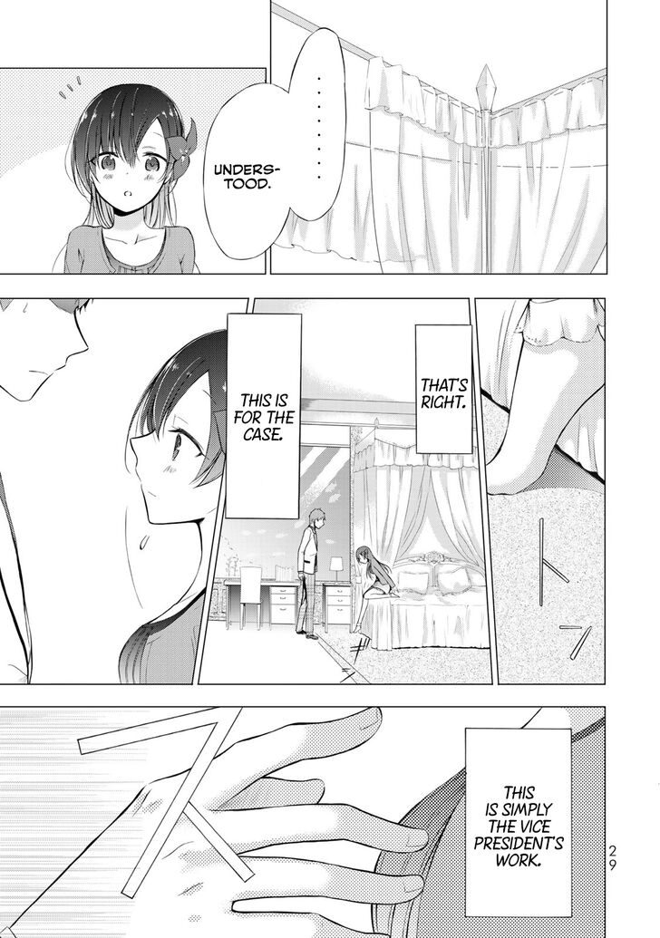 Page 26 of Chapter 1