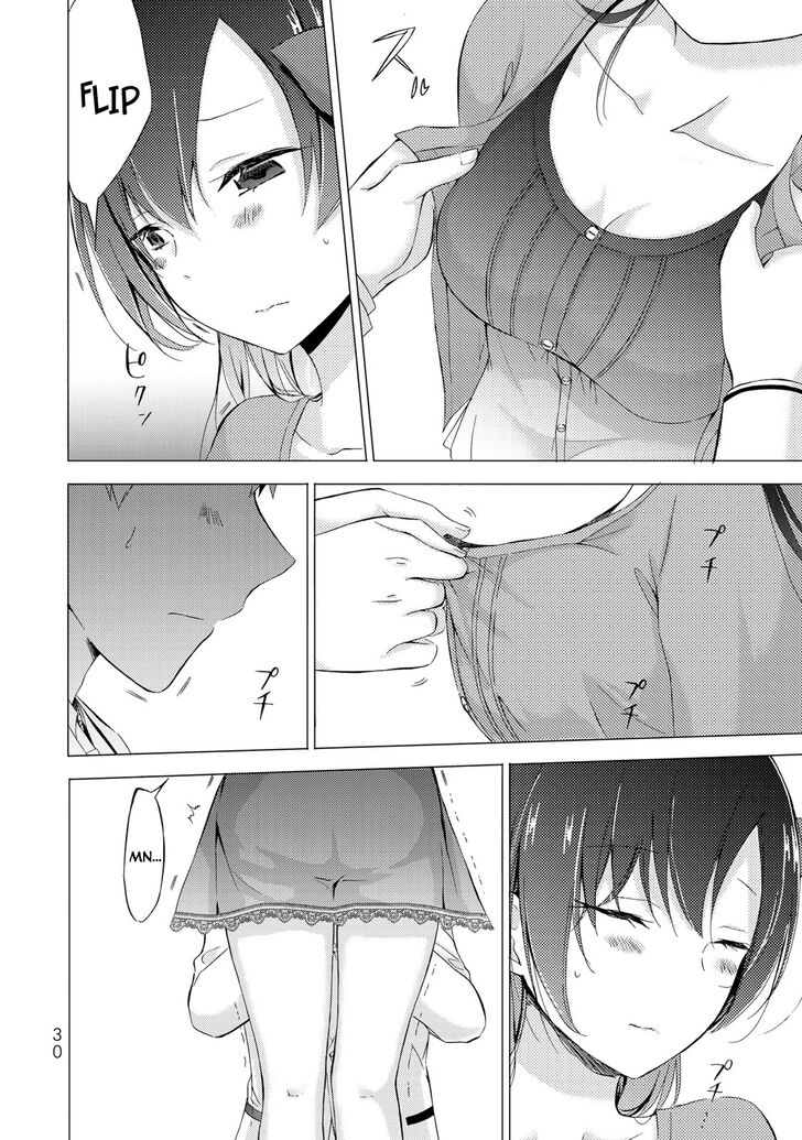 Page 27 of Chapter 1